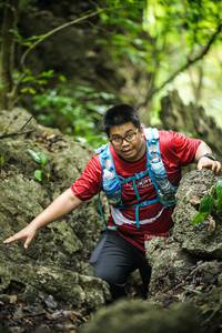 BIB: 
                            <button type="button" onclick="openModal(22027385)" class="btn btn-primary btn-sm float-right btn-popup" data-toggle="modal" data-target=".modal-high-quality">
                        <i class="fas fa-shopping-cart"></i> Add to Cart
                    </button>
                                            <button type="button" onclick="isThisMe(22027385, true)" class="btn btn-success btn-sm float-right btn-popup btn-isme hidden" data-toggle="tooltip" data-placement="bottom" title="นี่คือรูปของคุณใช่ไหม คลิกที่นี่เพื่อเอาเข้าอัลบั้ม">
                        <i class="fas fa-plus"></i> Add to album
                    </button>
                    <button type="button" onclick="isThisMe(22027385, false)" class="btn btn-warning btn-sm float-right btn-popup btn-isnotme hidden">
                        <i class="fas fa-ban"></i> Remove from album
                    </button>